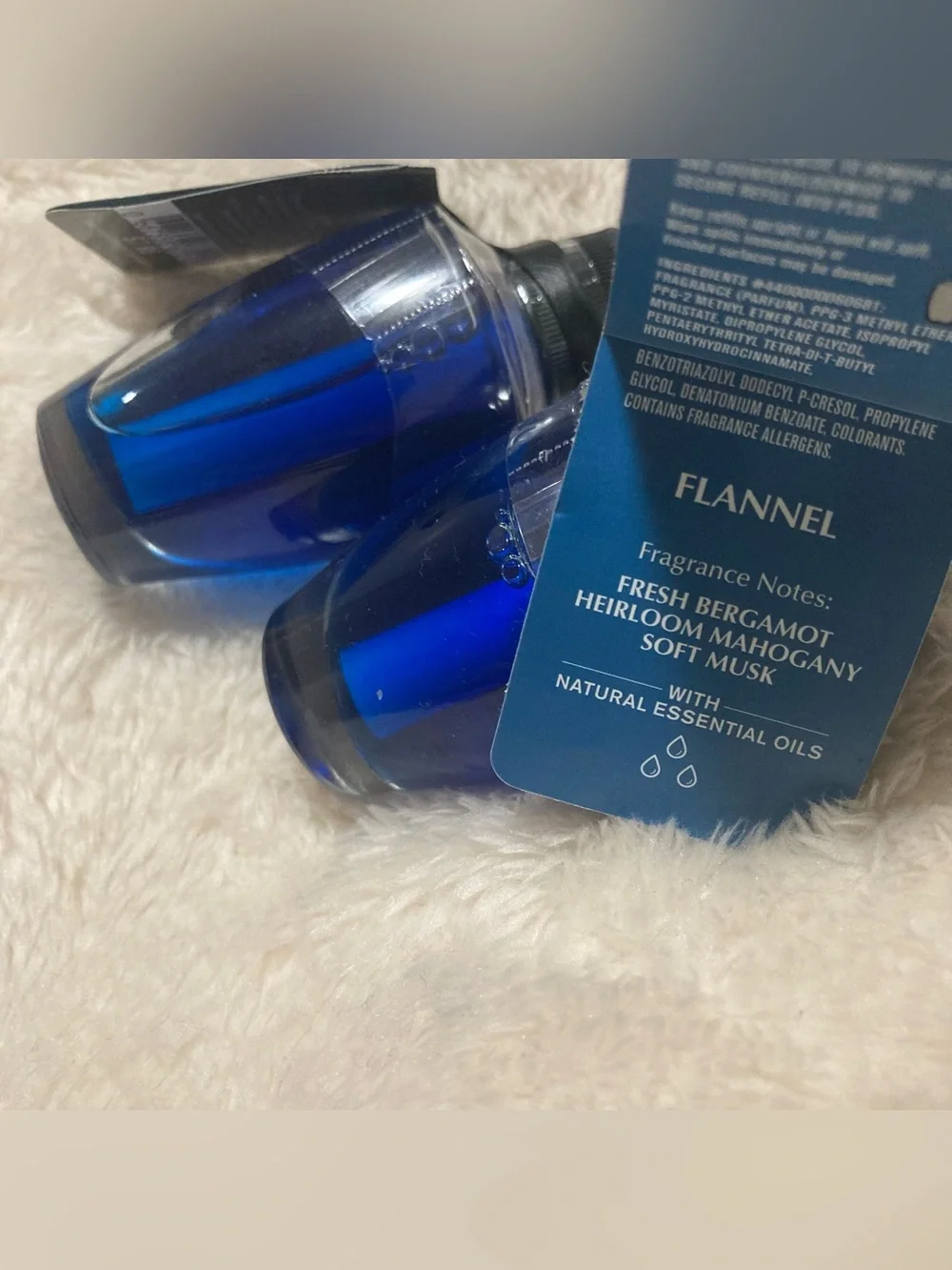 Bath & Body Works nwt bath